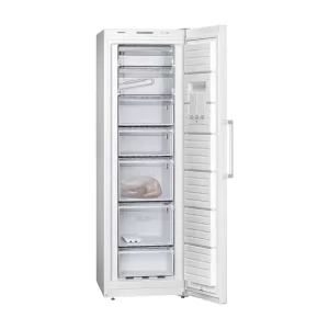 Bedste Fryser 1 Siemens GS36VVWEV