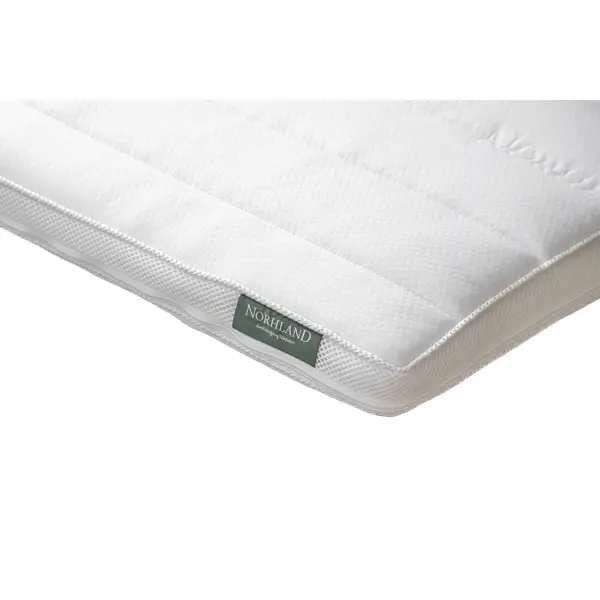 Bedste Topmadras 4 Bedste Topmadras