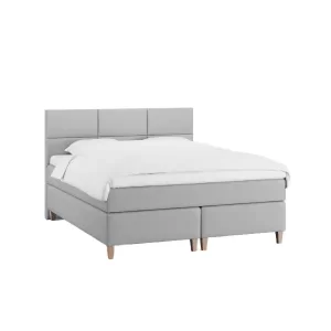 Bedste Seng 11 Bedste Seng