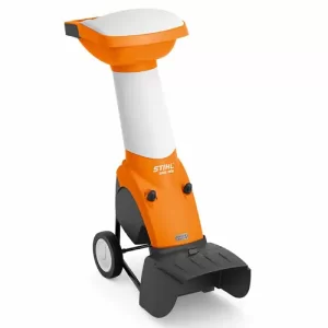 Bedste Kompostkværn Test (5 Modeller) 15 Bedste Kompostkværn Test (5 Modeller)