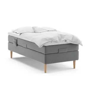 Bedste Elevationsseng 13 Bedste Elevationsseng