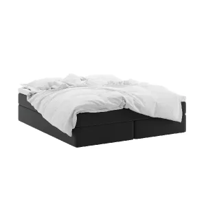 Bedste Kontinentalseng Test (7 Senge) 15 Bedste Kontinentalseng Test (7 Senge)