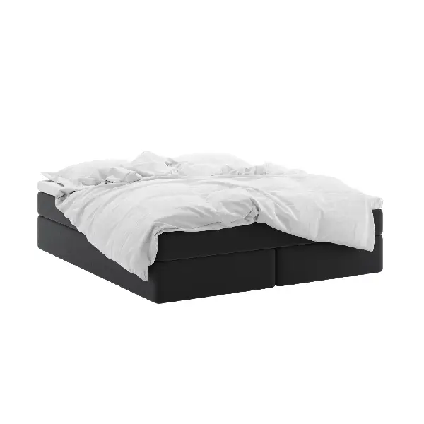 Bedste Kontinentalseng Test (7 Senge) 5 Bedste Kontinentalseng Test (7 Senge)