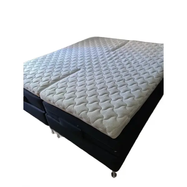 Bedste Elevationsseng 7 Bedste Elevationsseng