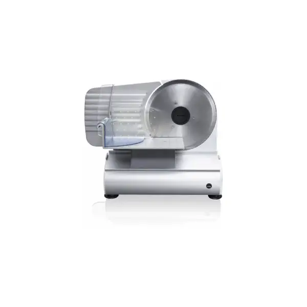 Bedste Pålægsmaskine 4 Bedste Pålægsmaskine