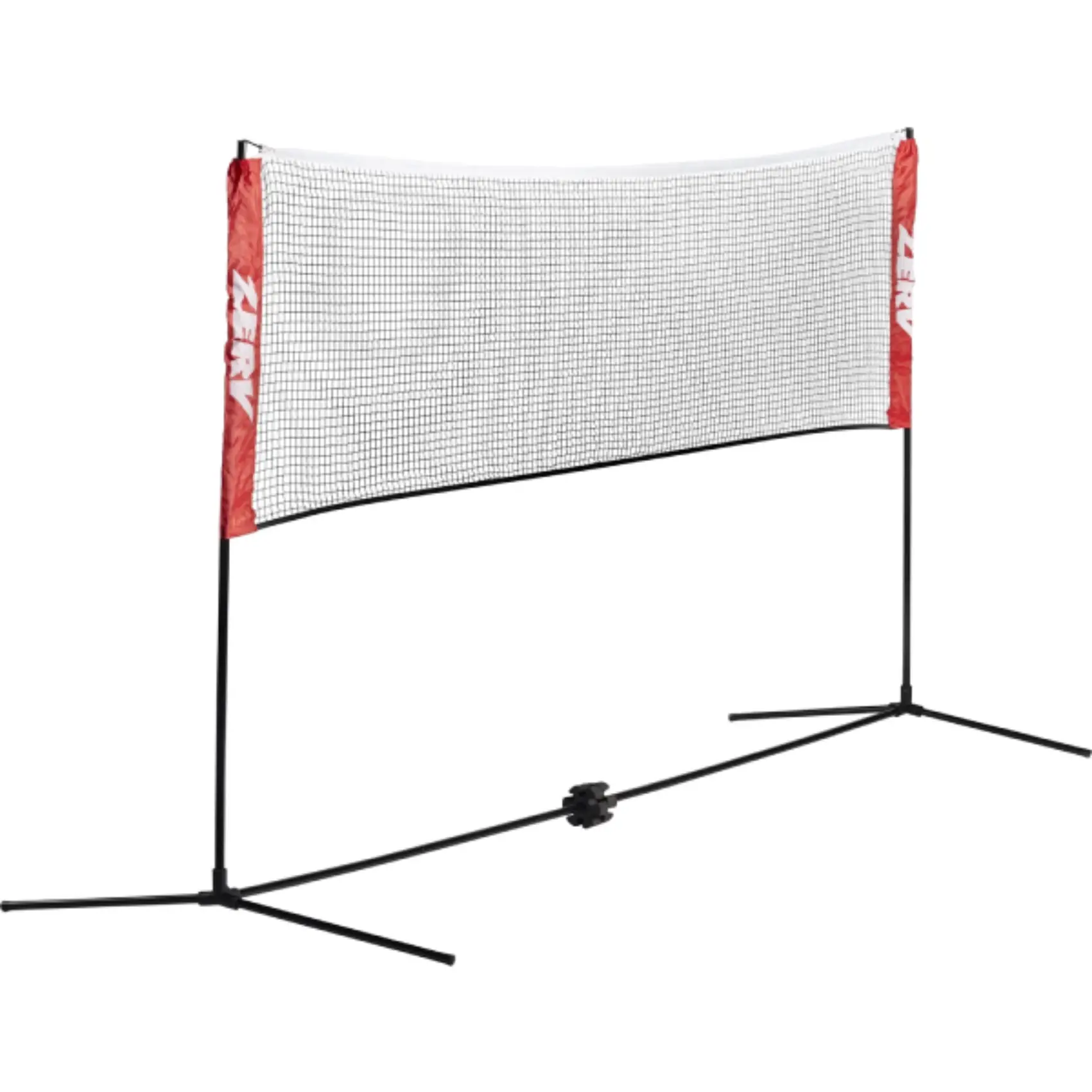 Bedste Badmintonnet til Haven (3 Bedst i test pastamaskiner)