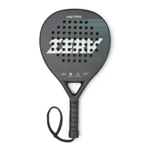 Bedste Padelbat 13 Bedste Padelbat