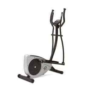 Bedste Crosstrainere (Bedste Black Friday Tilbud) 17 Bedste Crosstrainere (Bedste Black Friday Tilbud)