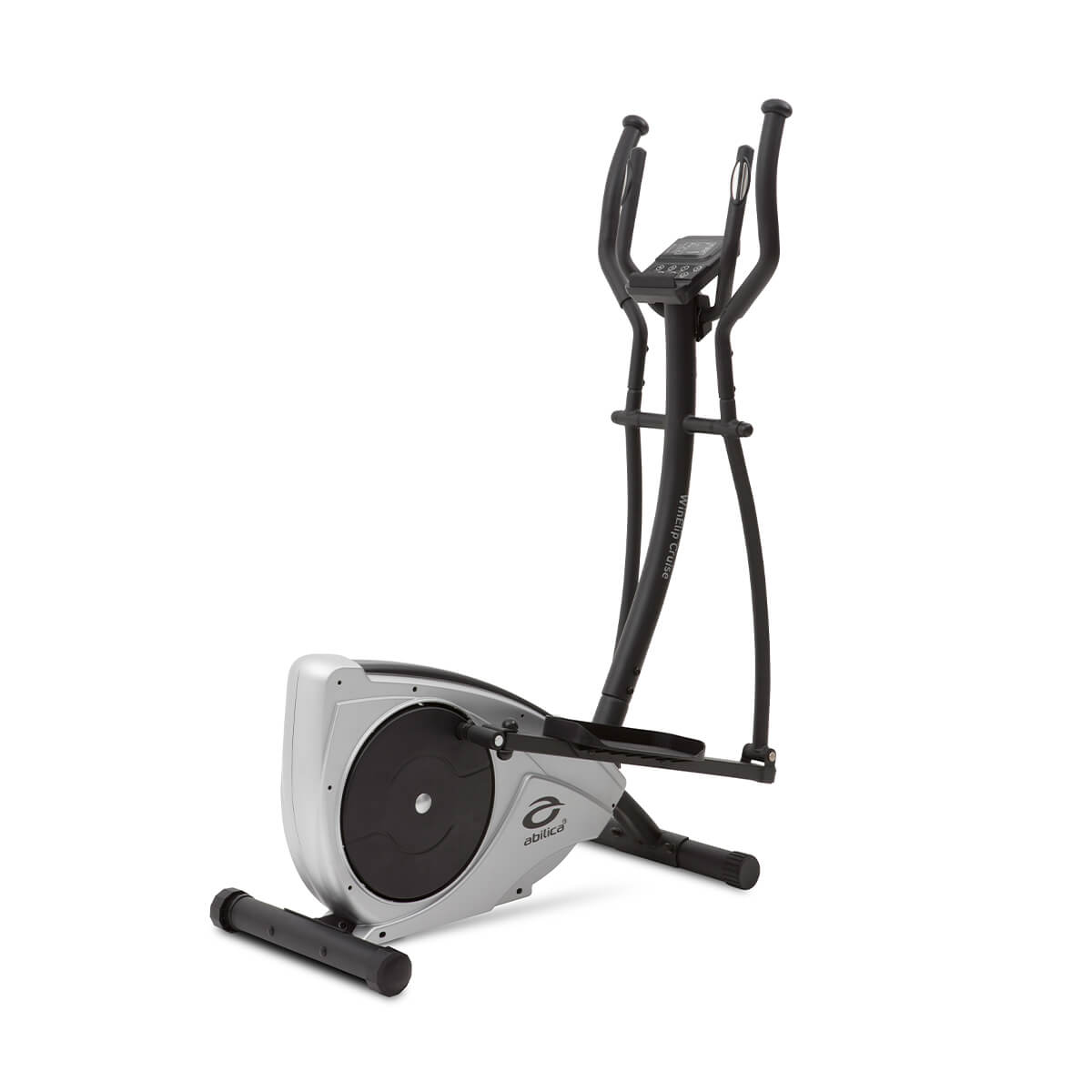 Bedste Crosstrainere (Bedste Black Friday Tilbud)