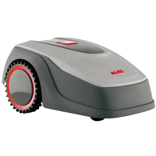 Bedste Robotplæneklipper (De 9 bedste modeller) 8 Bedste Robotplæneklipper (De 9 bedste modeller)