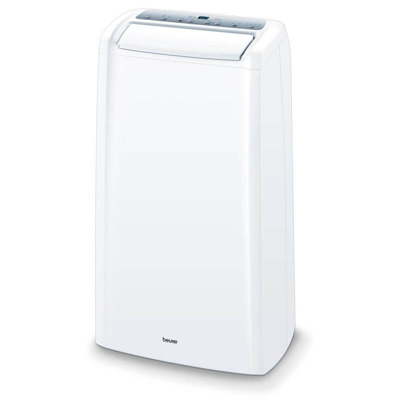 Bedste Affugter (De 5 bedste affugtere i 2024)