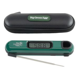Bedste Stegetermometer (De 5 bedste modeller) 13 Bedste Stegetermometer (De 5 bedste modeller)