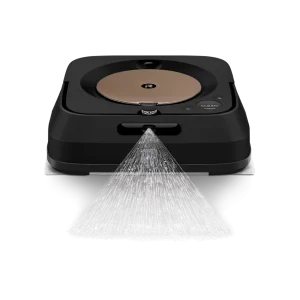 iRobot Robotstøvsugere 27 iRobot Robotstøvsugere