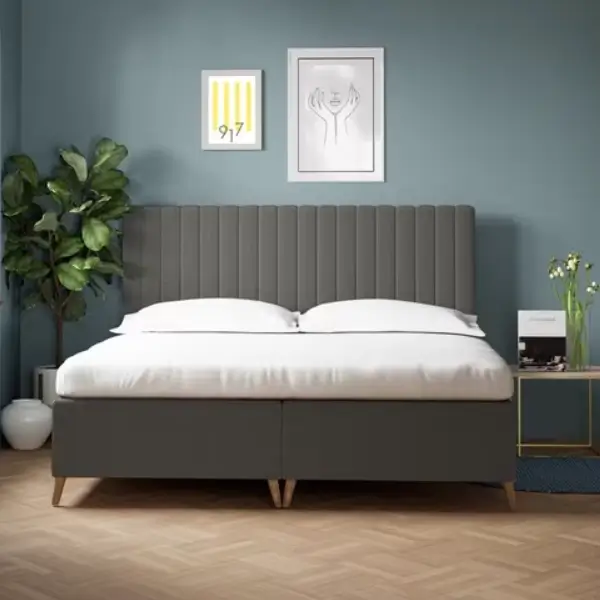 Bedste Seng 2 Bedste Seng