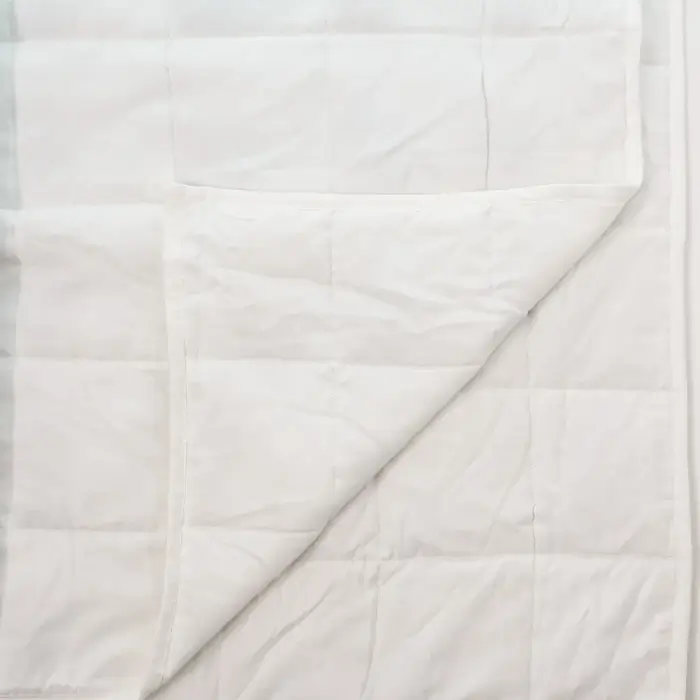 Bedste tyngdedyne 2026 – se årets topvalg 8 Bedste tyngdedyne 2026 – se årets topvalg