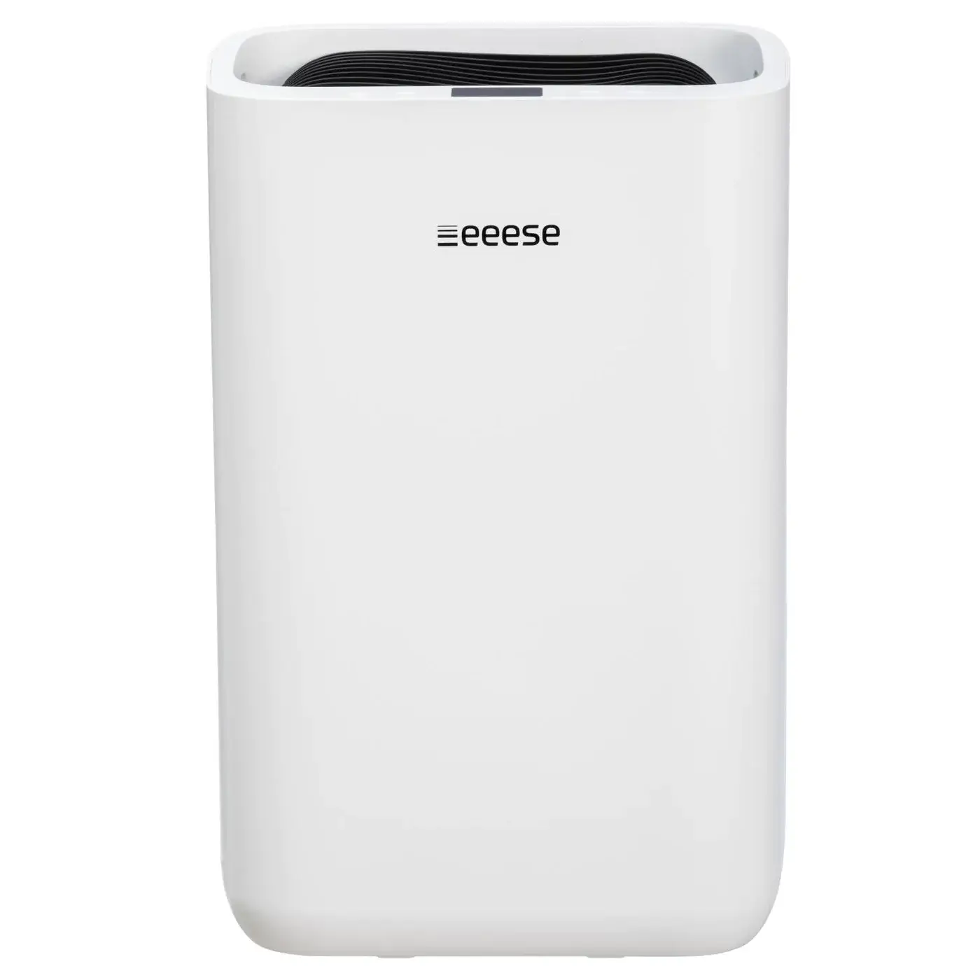 Bedste Affugter (De 5 bedste affugtere i 2024)