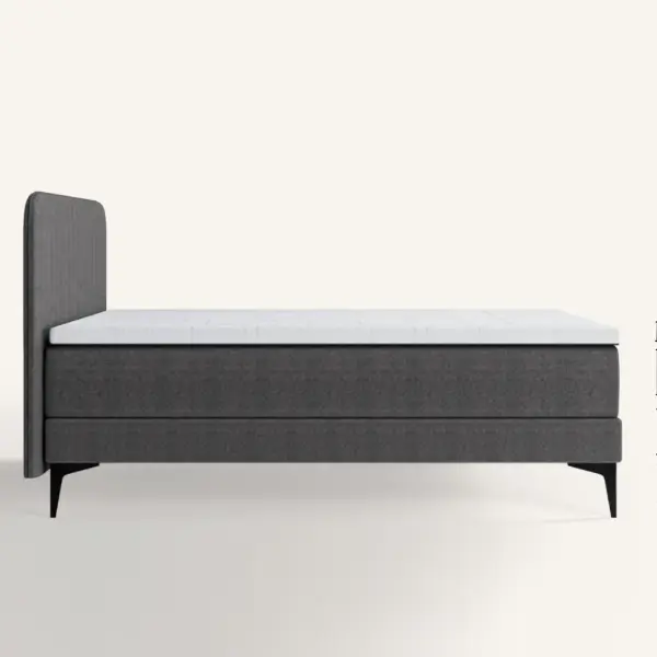 Bedste Seng 8 Bedste Seng