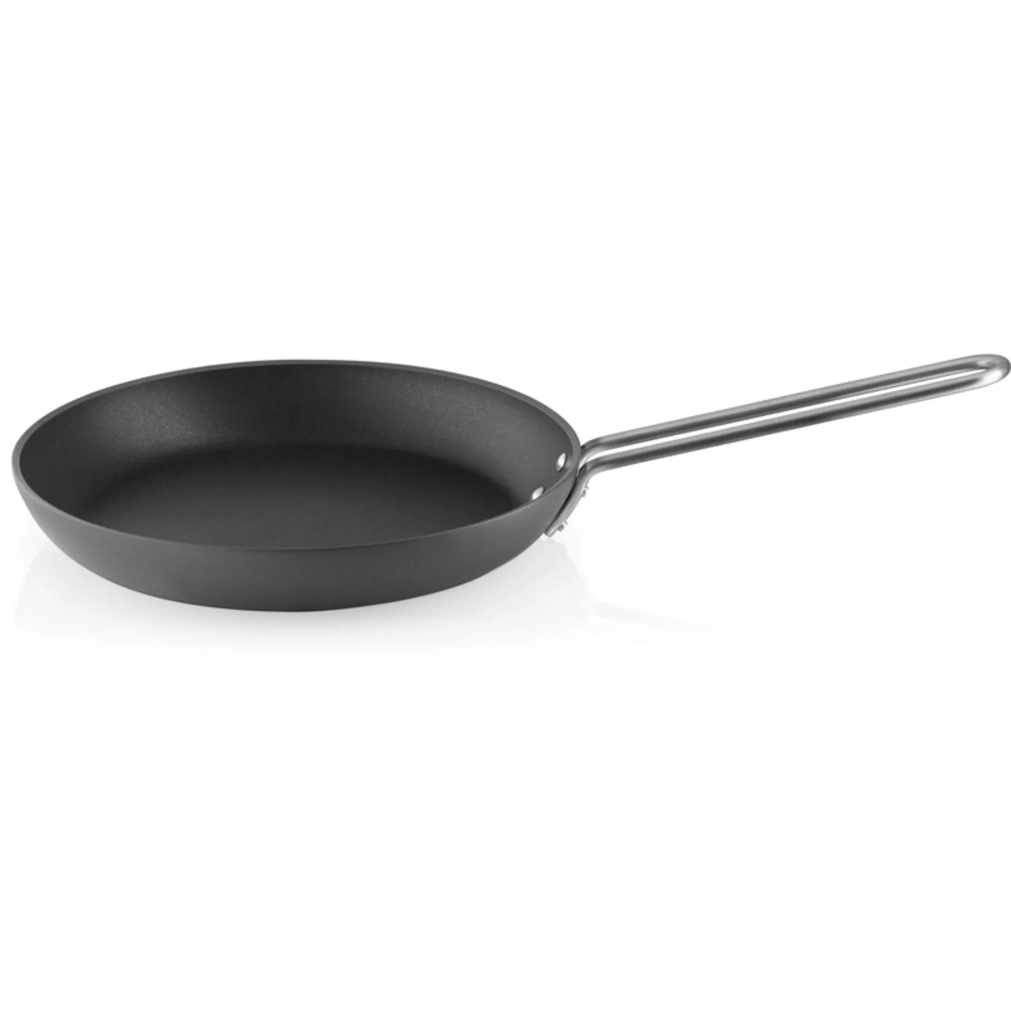 Bedste Stegepande (De 5 bedst i test) 6 Bedste Stegepande (De 5 bedst i test)