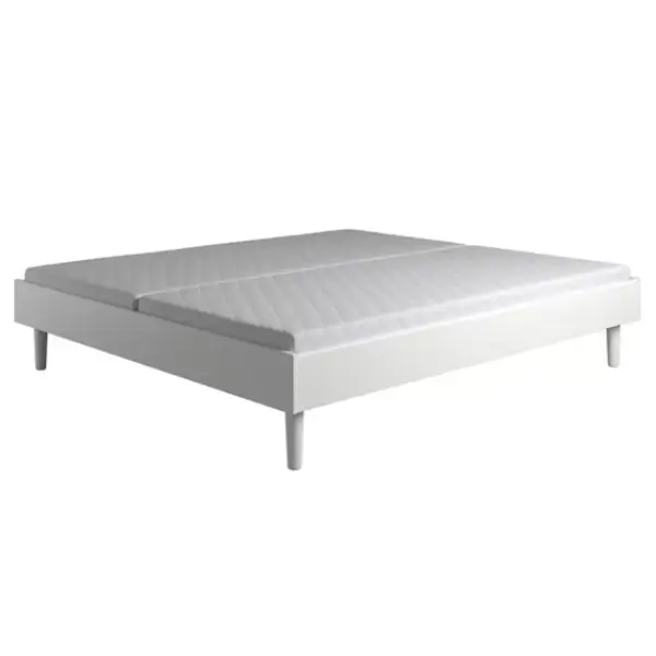 Bedste Seng 6 Bedste Seng