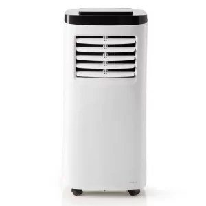Bedste Aircondition (De 5 bedste modeller) 19 Bedste Aircondition (De 5 bedste modeller)