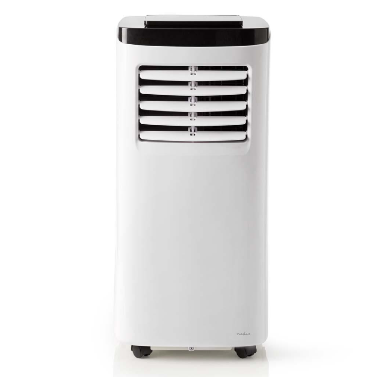 Bedste Aircondition (De 5 bedste modeller) 8 Bedste Aircondition (De 5 bedste modeller)