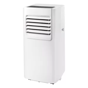Bedste Aircondition (De 5 bedste modeller) 21 Bedste Aircondition (De 5 bedste modeller)