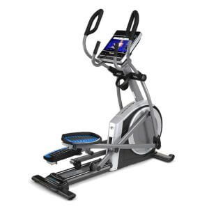 Bedste Crosstrainere (Bedste Black Friday Tilbud) 21 Bedste Crosstrainere (Bedste Black Friday Tilbud)