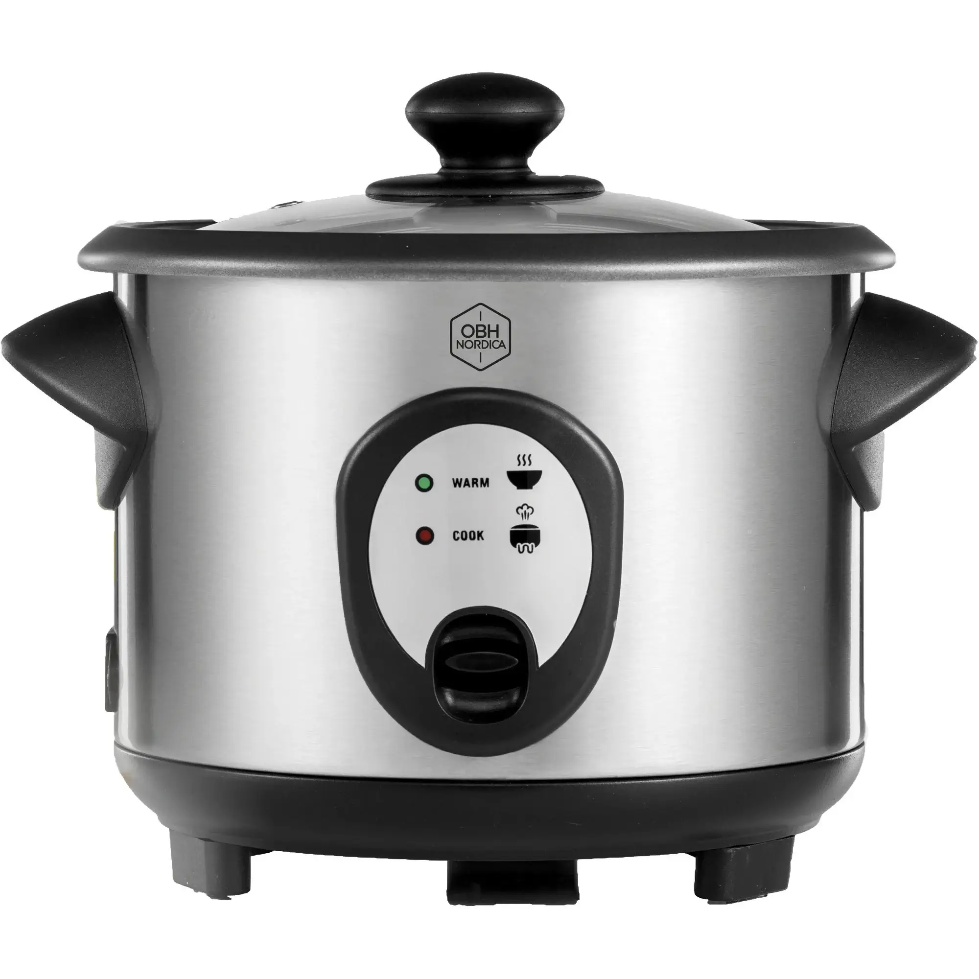 Bedste Ris­koger 2024 (De 3 bedste er kåret)