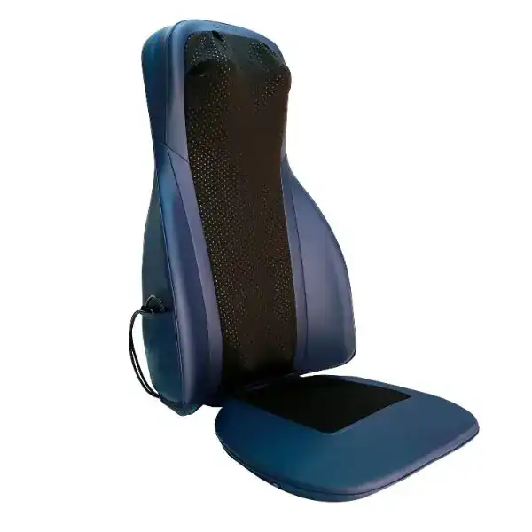 Bedste Massageapparat (4 Bedst i test modeller)
