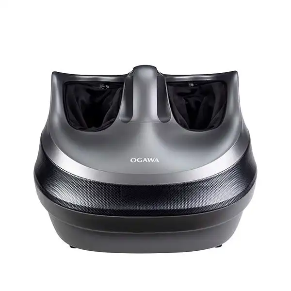 Bedste Massageapparat (4 Bedst i test modeller)