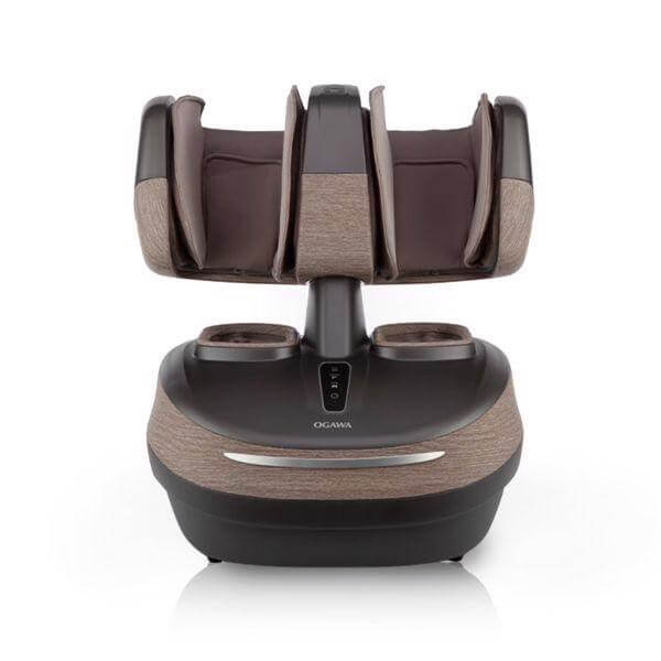 Bedste Massageapparat (4 Bedst i test modeller)