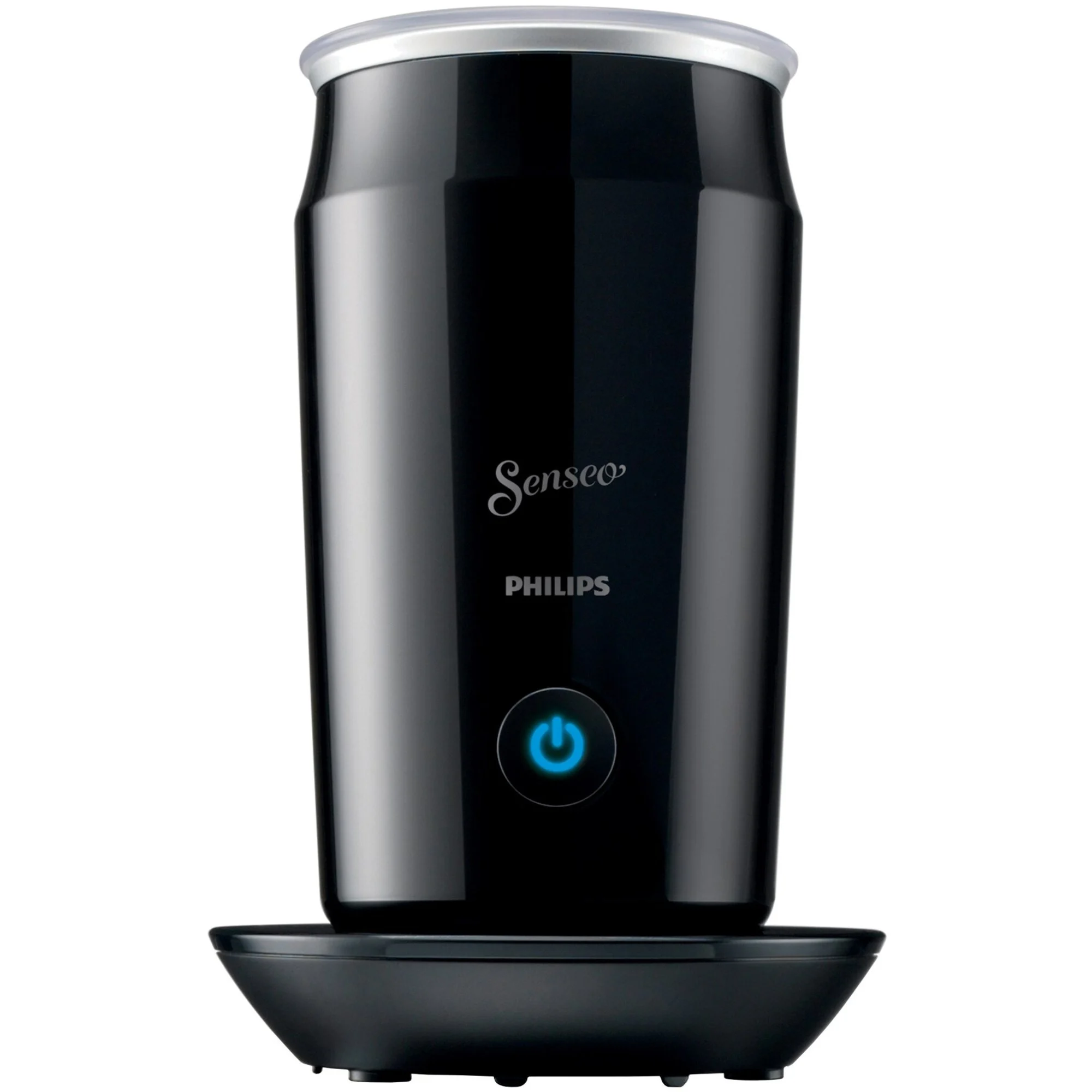 Bedste Mælkeskummer (De 5 bedste modeller) 5 Bedste Mælkeskummer (De 5 bedste modeller)