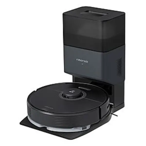 Roborock Robotstøvsugere (De 8 bedste modeller)