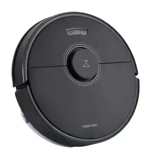 Roborock Robotstøvsugere (De 8 bedste modeller) 26 Roborock Robotstøvsugere (De 8 bedste modeller)