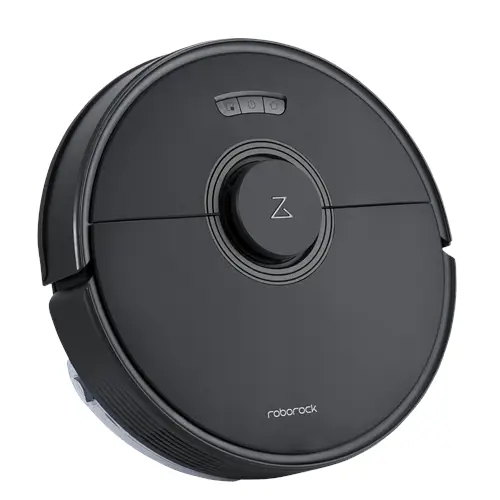 Roborock Robotstøvsugere (De 8 bedste modeller)