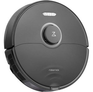 Roborock Robotstøvsugere (De 8 bedste modeller) 28 Roborock Robotstøvsugere (De 8 bedste modeller)