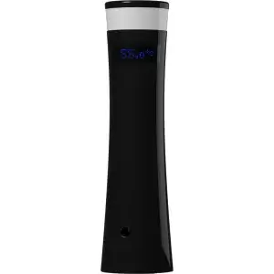 Bedste Sous Vide Stave i 2024 (Test af 4 modeller) 14 Bedste Sous Vide Stave i 2024 (Test af 4 modeller)