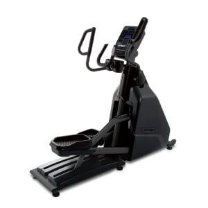 Bedste Crosstrainere (Bedste Black Friday Tilbud) 19 Bedste Crosstrainere (Bedste Black Friday Tilbud)