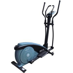 Bedste Crosstrainere (Bedste Black Friday Tilbud) 15 Bedste Crosstrainere (Bedste Black Friday Tilbud)
