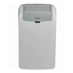 Bedste Aircondition (De 5 bedste modeller) 15 Bedste Aircondition (De 5 bedste modeller)