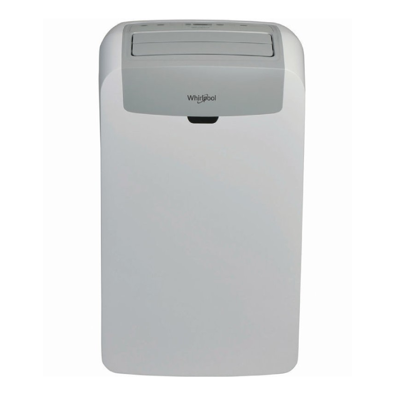 Bedste Aircondition (De 5 bedste modeller) 6 Bedste Aircondition (De 5 bedste modeller)