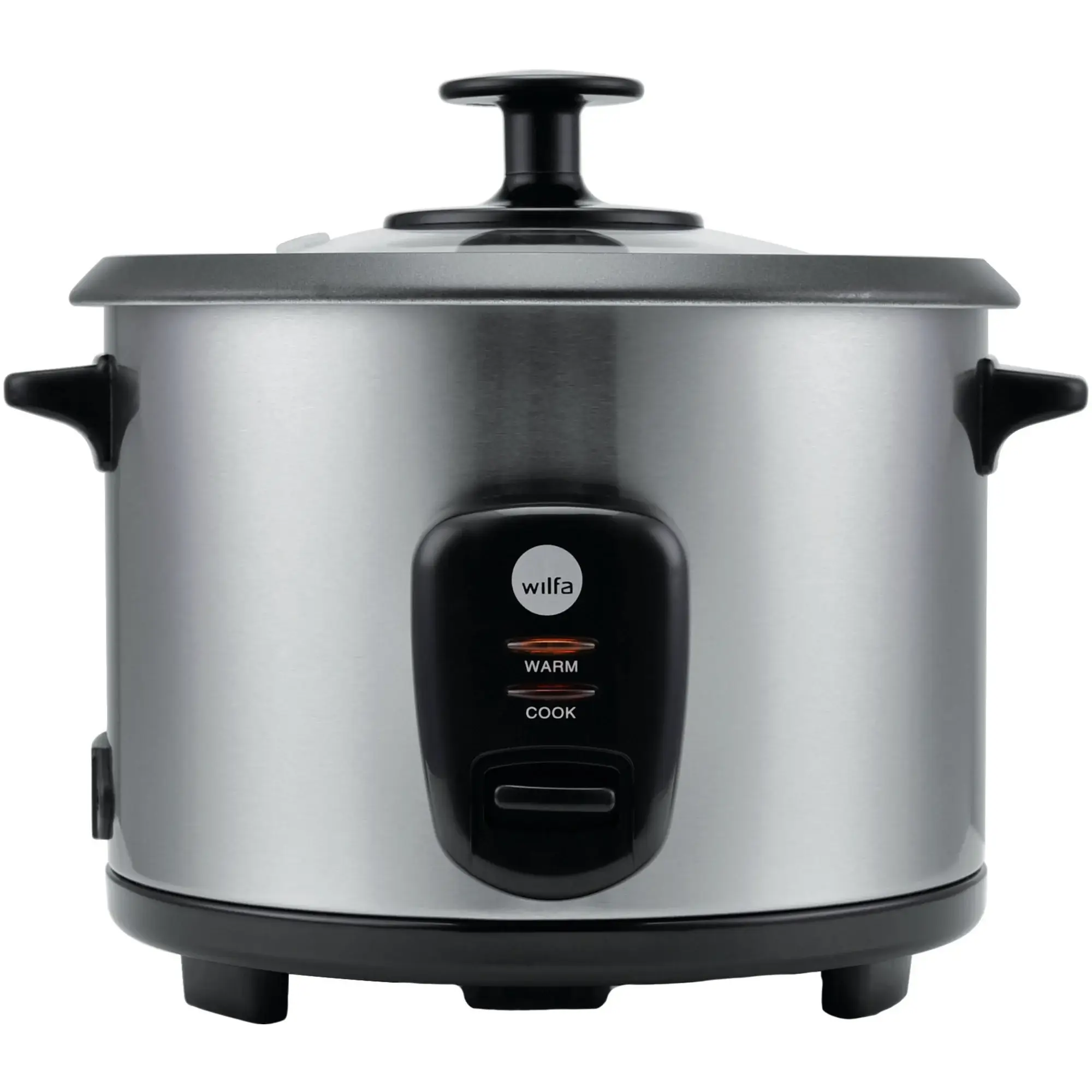 Bedste Ris­koger 2024 (De 3 bedste er kåret)