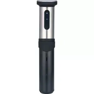 Bedste Sous Vide Stave i 2024 (Test af 4 modeller) 12 Bedste Sous Vide Stave i 2024 (Test af 4 modeller)