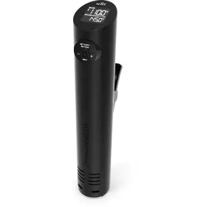 Bedste Sous Vide Stave i 2024 (Test af 4 modeller) 1 witt-smart-sous-vide-77280001-13068-1