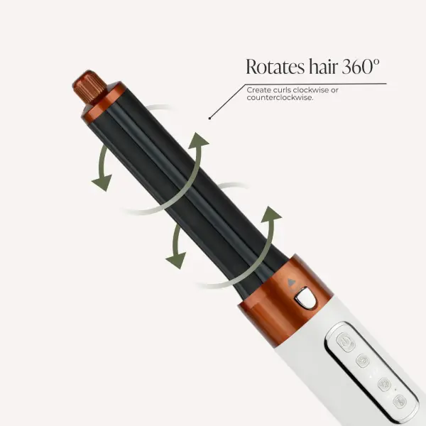 Bedste Hårtørrer 2 Bedste Hårtørrer