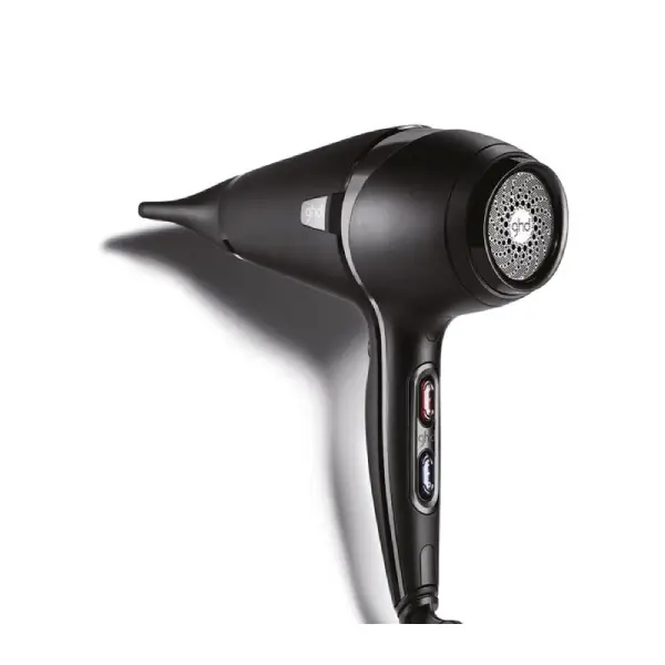 Bedste Hårtørrer 3 Bedste Hårtørrer