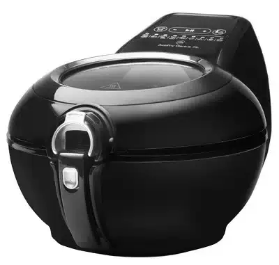 Airfryers Black Friday (De 11 bedste airfryers i 2024) 17 Airfryers Black Friday (De 11 bedste airfryers i 2024)