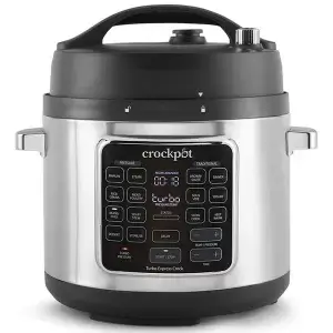 Bedste Slow Cooker (De 3 bedste modeller)