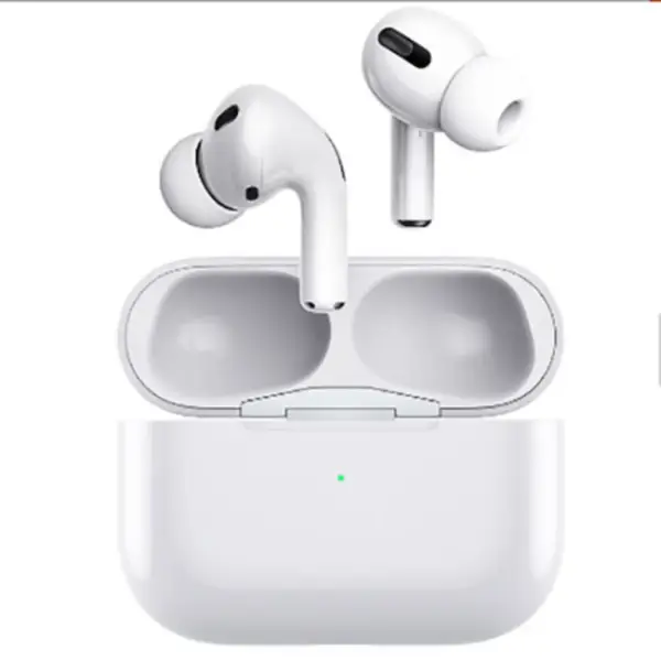 Bedste In Ear Høretelefoner (7 Bedst i test modeller) 11 Bedste In Ear Høretelefoner (7 Bedst i test modeller)