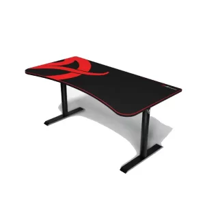 Bedste Gamer Bord 11 Bedste Gamer Bord